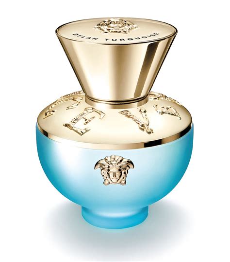 versace for men dylan|Versace dylan turquoise.